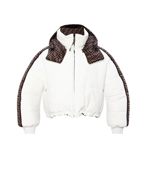 fendi jacke frauen|fendi jackets 24s.